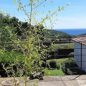 estudio-vistas-al-mar-tamariu-y-bosques-de-begur.topcostabravahotels.com/