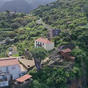 casas-las-gemelas.in-canary-islands.com/