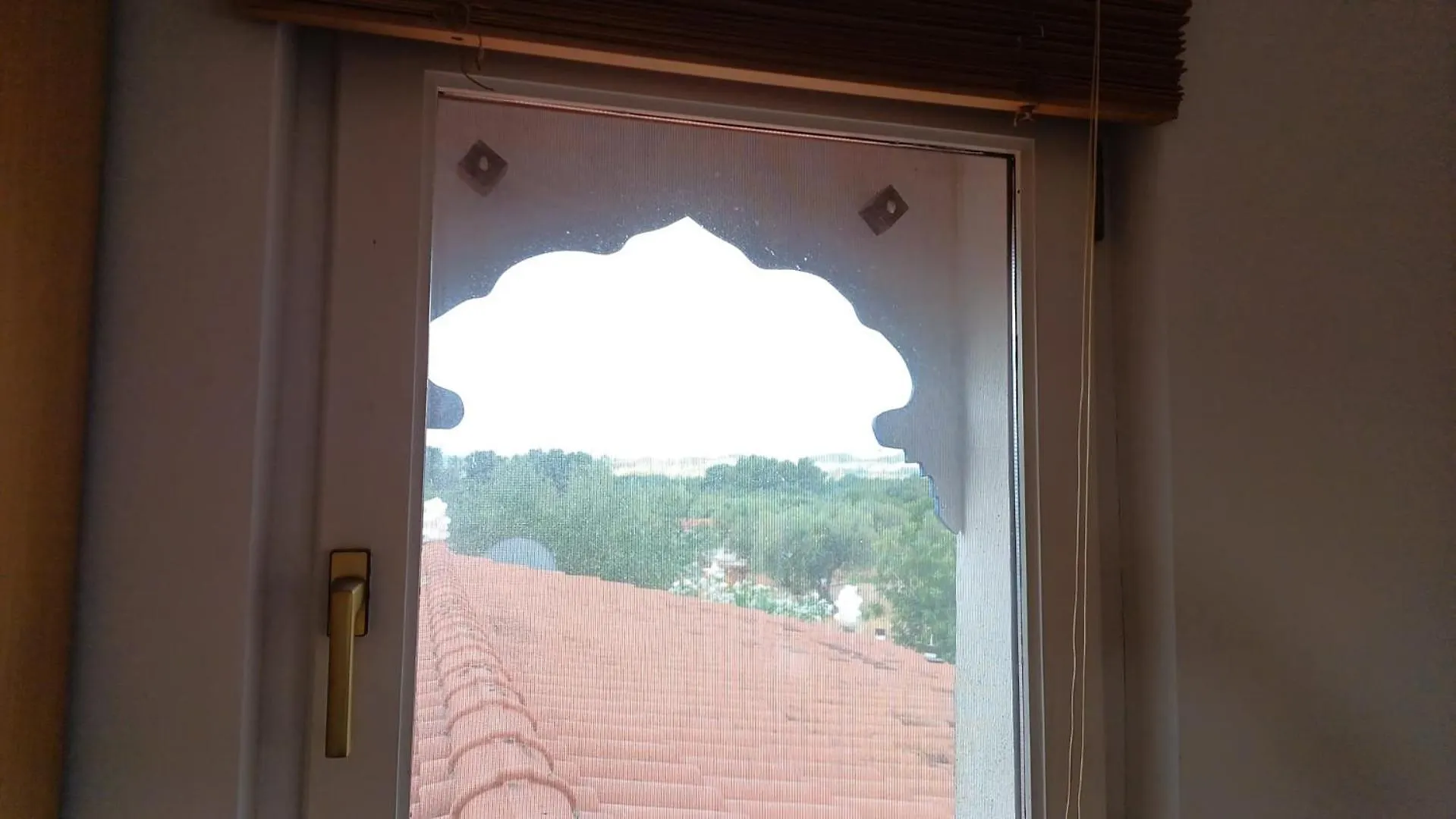 Farm stay Art Villa Claudia L'Ametlla de Mar Spain